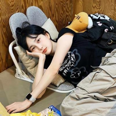 蜜糖姐姐恋爱吧