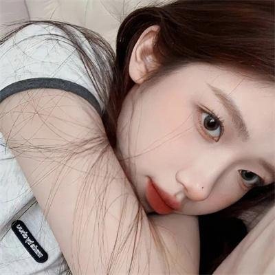 生死不渝