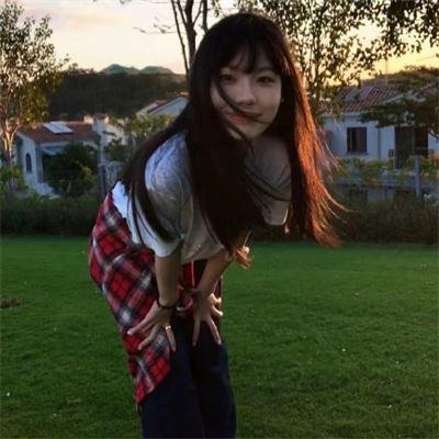 心灵融合