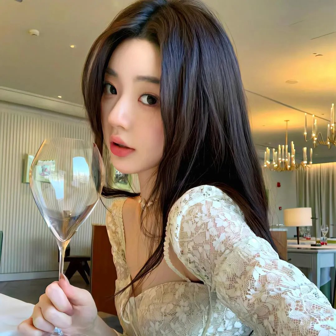 视觉侦探日暮旅人