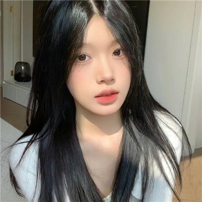 现代蛊惑仔