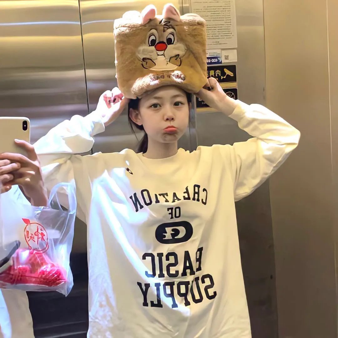孤胆义侠