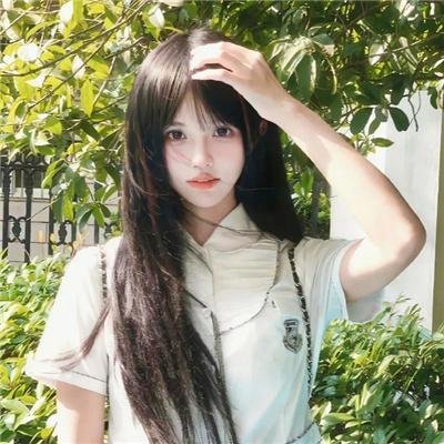 辣警狂花1