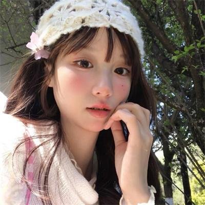 边城小镇