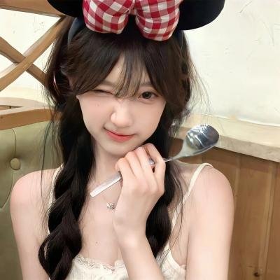 那些年，我们一起追的女孩