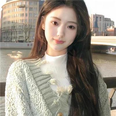 在土星环中