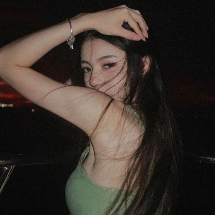 盗尸杀人狂