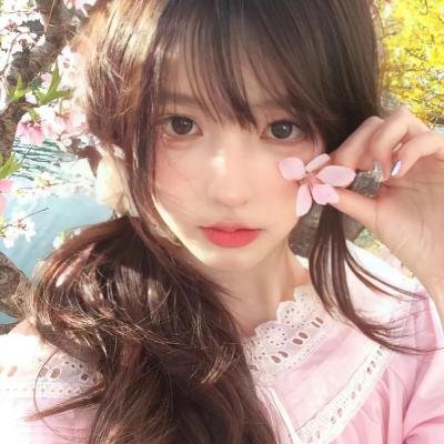 血腥修道院