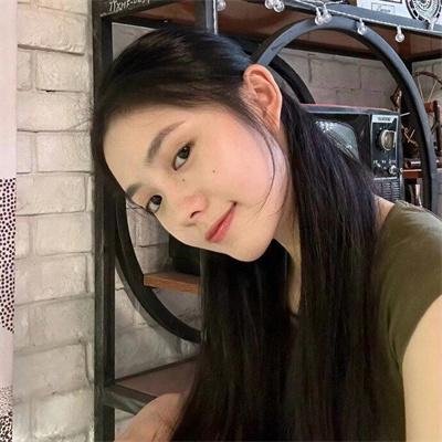 堕落街传奇第二季
