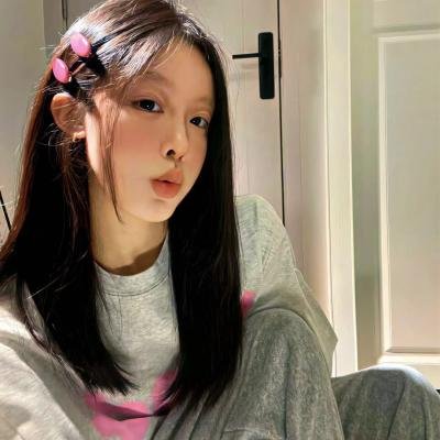 离开工厂