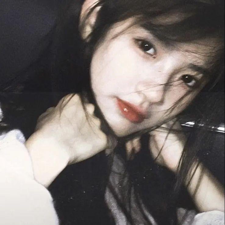 云深不知梦