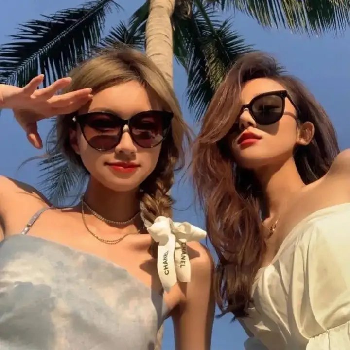 真心喂狗后我娱圈一姐身份被曝光