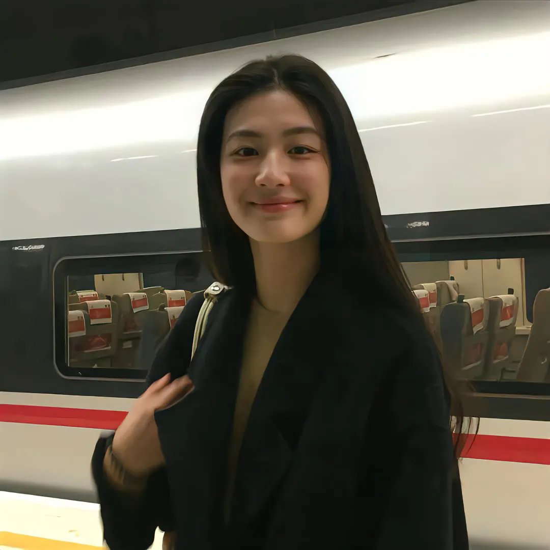 东京飞龙儿