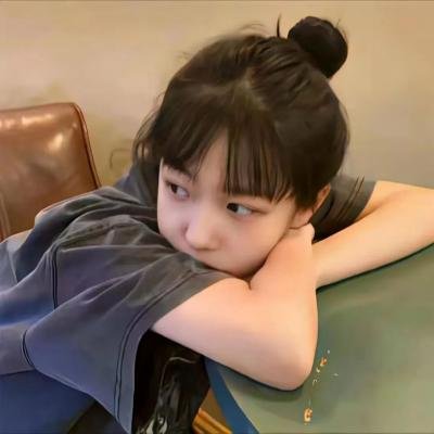 无耻之徒第四季