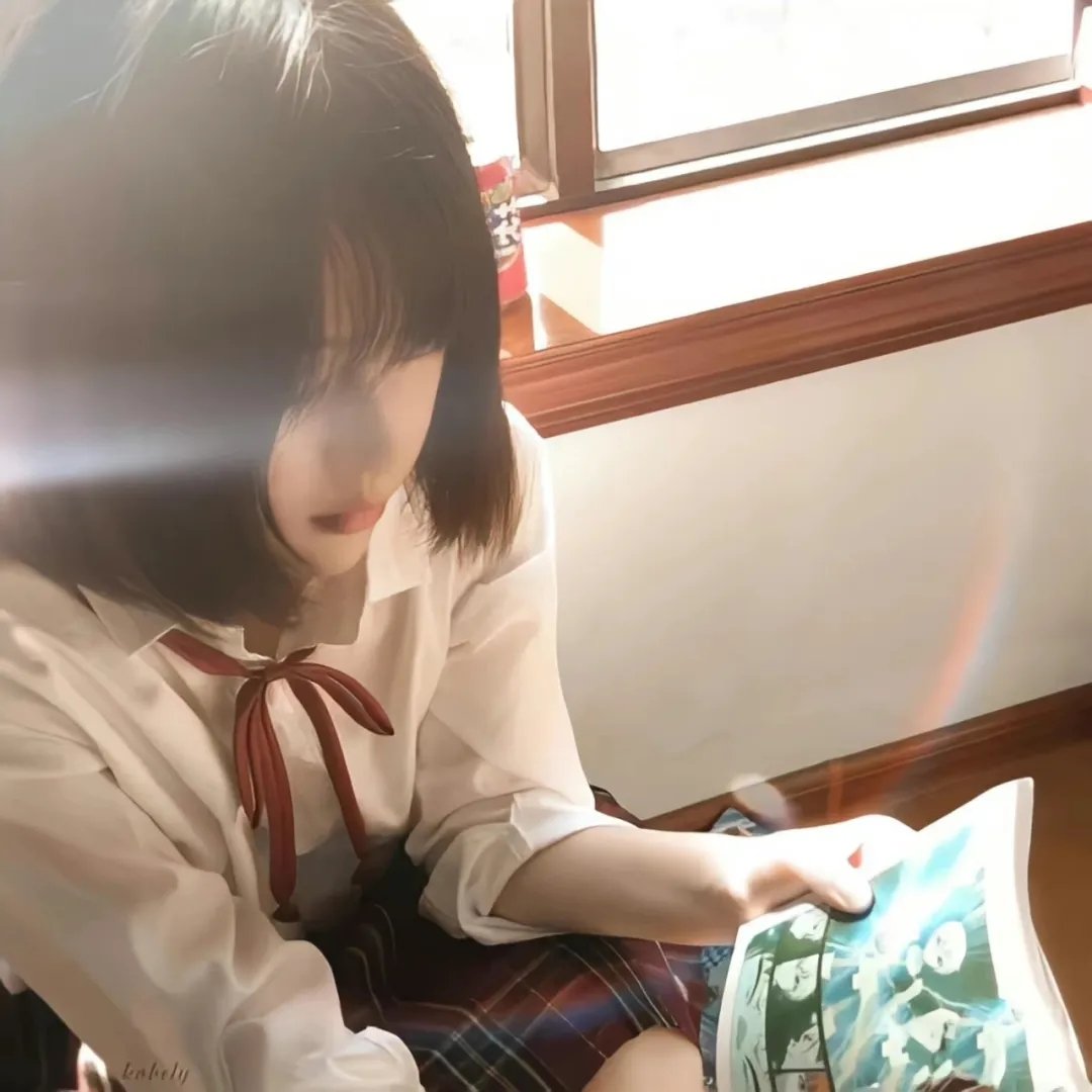 重生丧尸爆发之前